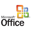 Microsoft Office and VBA
